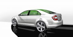 Rapid design scetches 004