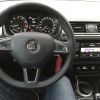 Rapid Dashboard