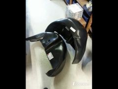 2940424 skoda citigo