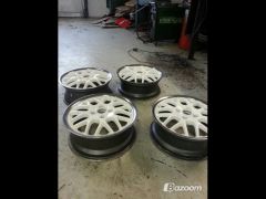 2940420 skoda citigo