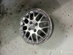 2940422 skoda citigo