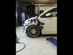 2980690 skoda citigo