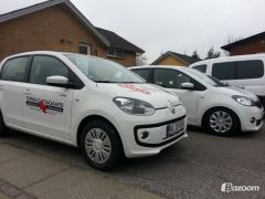 2980691 skoda citigo