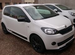Monte Carlo