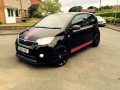 Citigo
