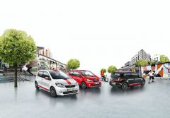 citigo sport - Group