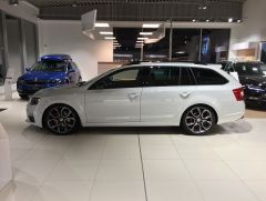 VRS4x4