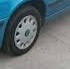 post-76039-0-96198600-1389275153.jpg