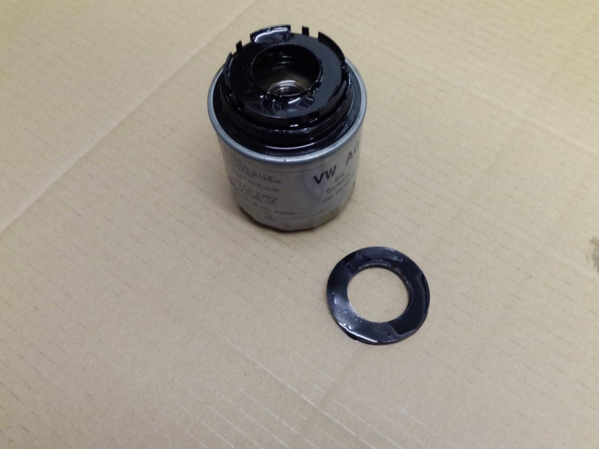 Yeti 1.2 Tsi oil change Skoda Yeti BRISKODA