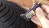 post-13018-0-88659400-1484044925_thumb.jpg