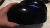 post-140587-0-48356600-1483653703_thumb.jpg