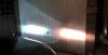 H7R HID.jpg