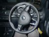 post-62516-0-29567600-1363042156_thumb.gif