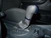 post-62516-0-84547600-1363042181_thumb.gif