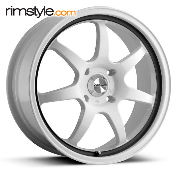 Alloy Decision