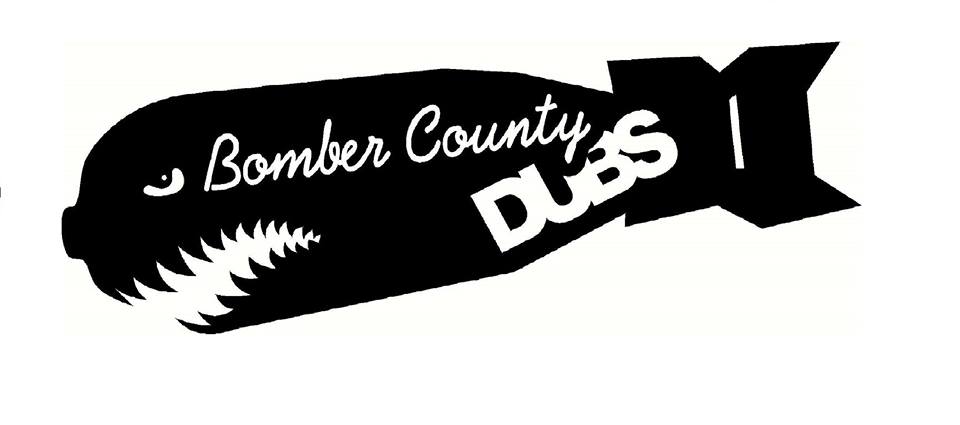 Bomber County Dubs