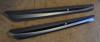 sideskirts1.jpg