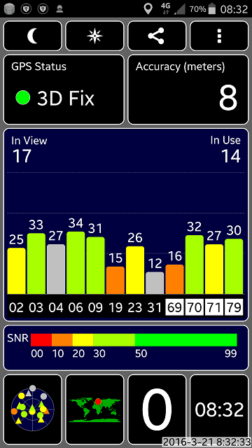 Note4_GPS_Reception_Outside.png