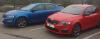 old car new car.jpg