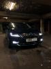 LED fogs.JPG
