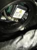 Xenon driver lamp view.JPG