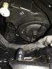 Xenon driver cap replaced.JPG