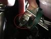 Xenon plug refitted.JPG