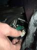 Xenon replacement position.JPG