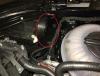 Driver side headlight.JPG