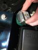 Pax side xenon removal 2.JPG