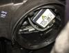 Driver side xenon unscrewed position.JPG