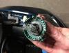 Xenon with plastic adaptor.JPG