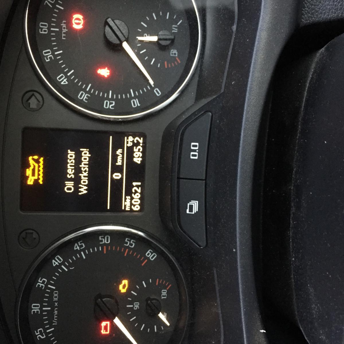 tribe In fact The church sclav Flata Şiling indicator multifuncţional calculator de bord skoda fabia 2 - prana-dance.com tribe In fact The church sclav Flata Şiling indicator multifuncţional calculator de bord skoda fabia 2 - prana-dance.com