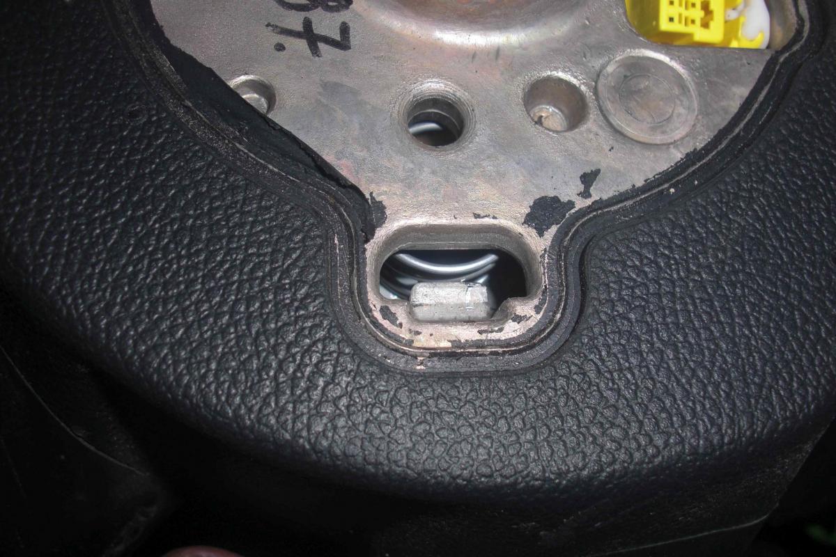 skoda yeti s tsi no armrest aux socket skoda yeti s tsi no armrest aux socket