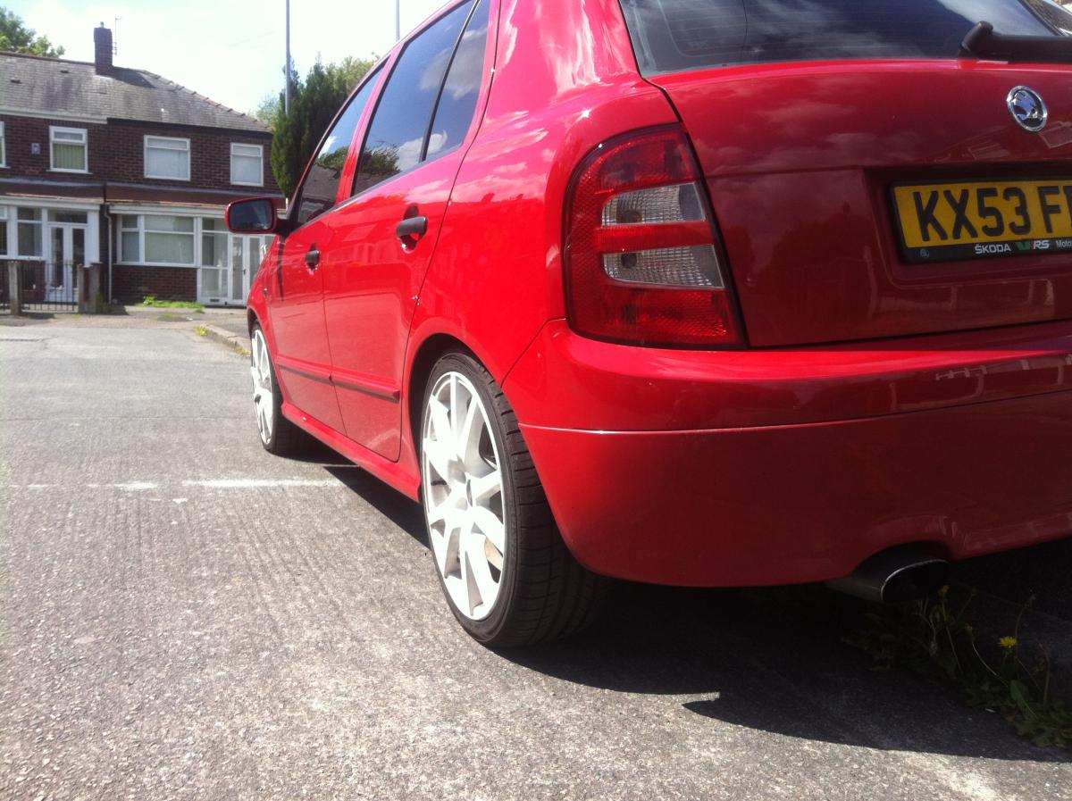 COILOVER HELP PLEASE!