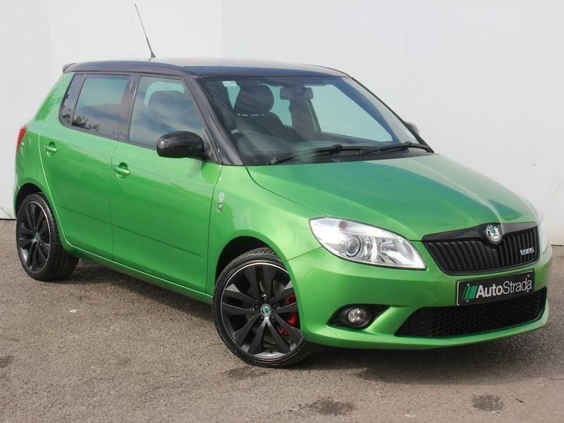 Cant decide what engine monte carlo or vrs