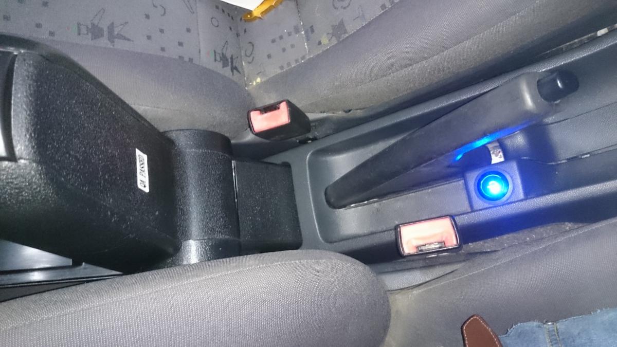 How To Remove Arm Rest In Car Seat How To Remove Arm Rest In Car Seat