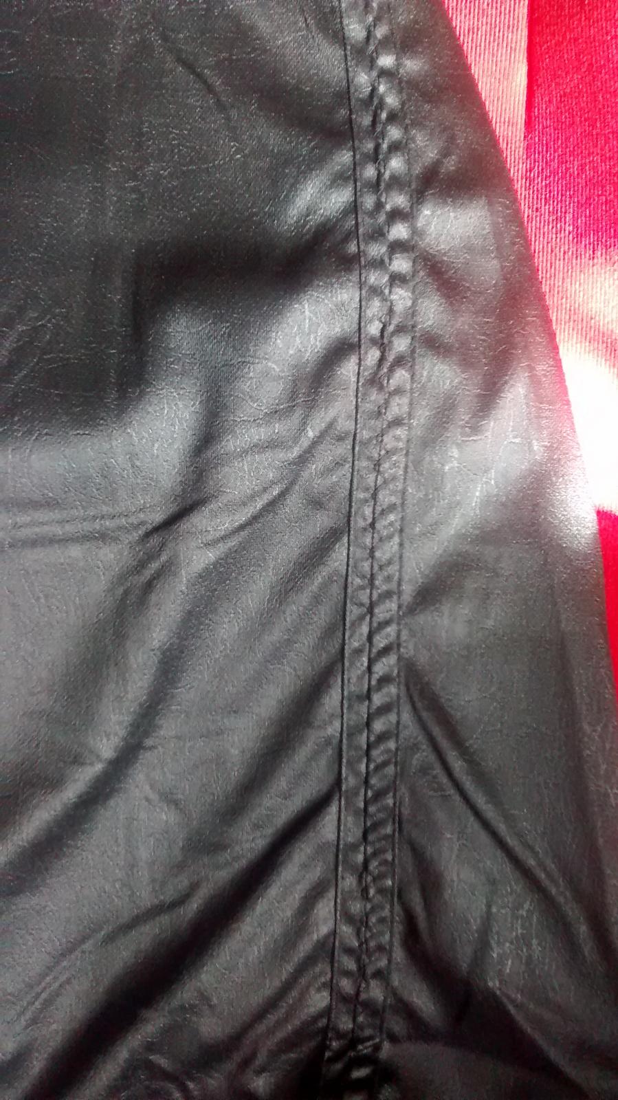 where to buy seat covers?