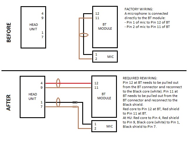 Jvc Kd S79Bt Wiring Diagram from www.briskoda.net