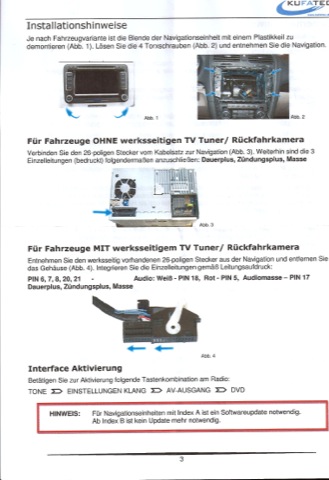 Translation Help PLEASE.