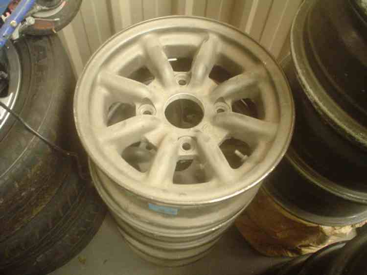 130pcd keicarshop