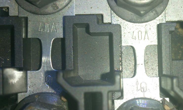 00301 - ABS Return Flow Pump (V39) - Page 3 - Skoda Fabia Mk1 (1999 ...