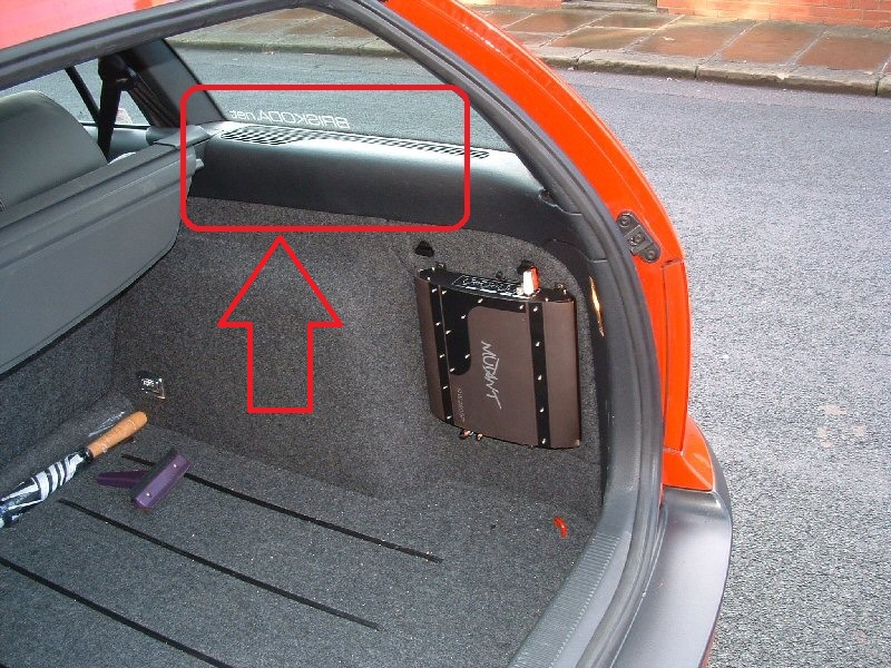 Een goede vriend beeld Treble SET OF FRONT & REAR SPEAKERS + RINGS + Front Door TWEETERS * OCTAVIA MK1 ESTATE - Breaking cars - BRISKODA Een goede vriend beeld Treble SET OF FRONT & REAR SPEAKERS + RINGS + Front Door TWEETERS * OCTAVIA MK1 ESTATE - Breaking cars - BRISKODA