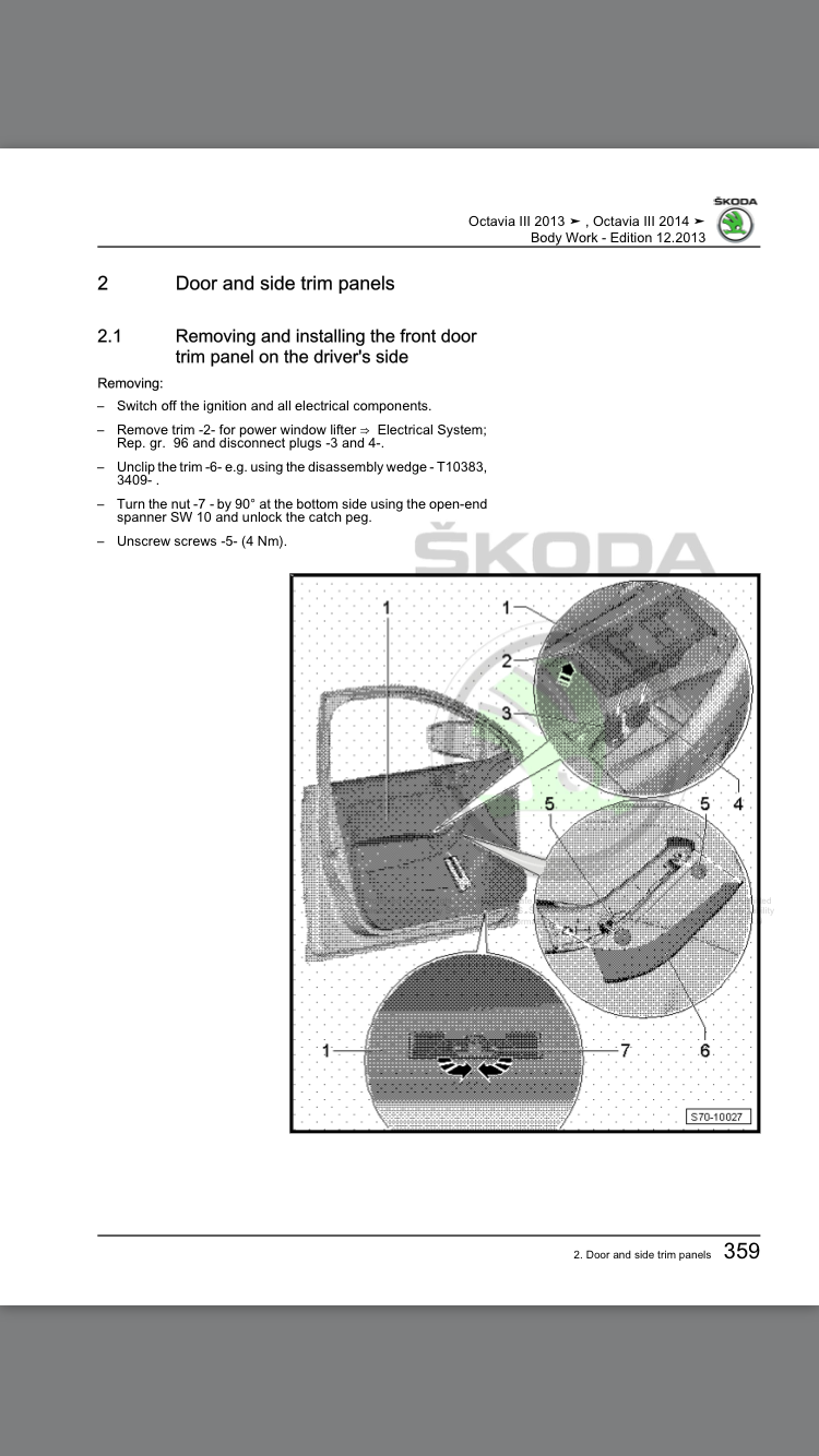 From the manual. post-139828-0-64164800-1468495524_thumb.png