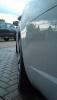 post-61800-0-21440100-1469708145_thumb.j