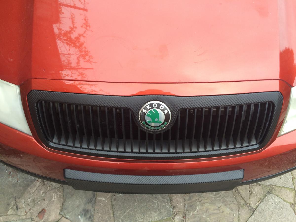 stuck on which colour to choose