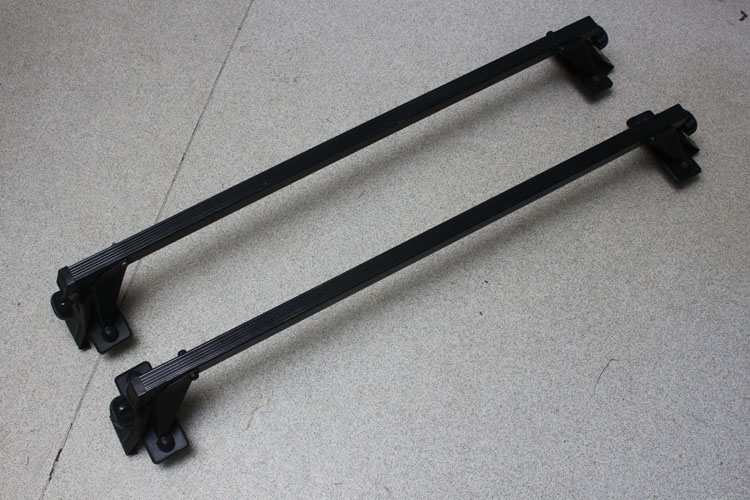 felicia roof bars for sale