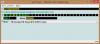 post-107742-0-12196800-1409668722_thumb.