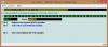 post-107742-0-94097900-1409668710_thumb.