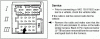 post-47-0-70316000-1411485643_thumb.gif
